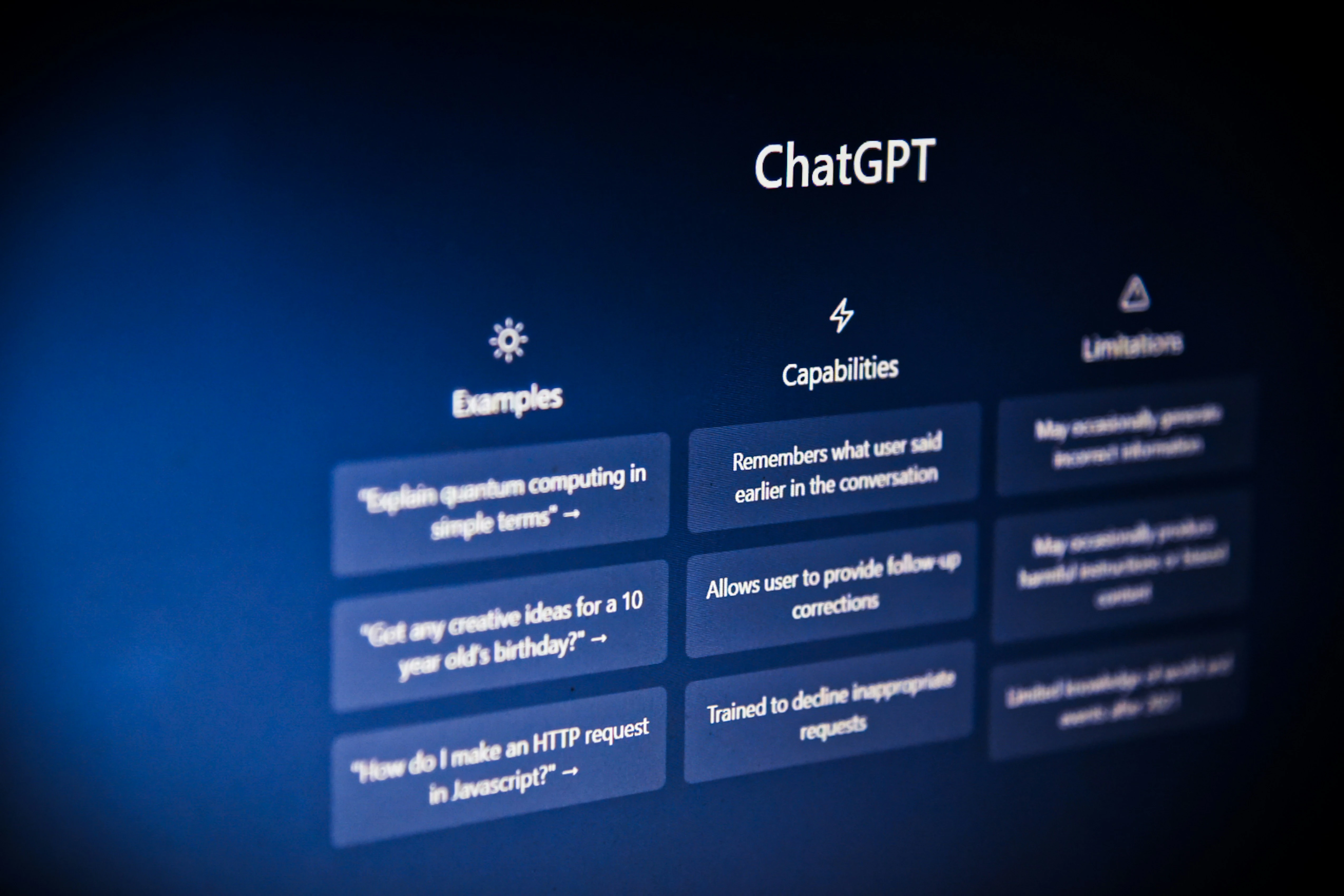 Where Does ChatGPT Get Its Information? Inside 143,010 Citations From UK Banking Conversations