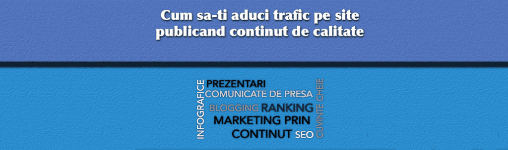 infografic-cum-sa-ti-aduci-trafic-pe-site