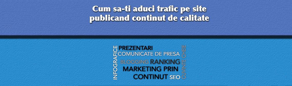 infografic-cum-sa-ti-aduci-trafic-pe-site