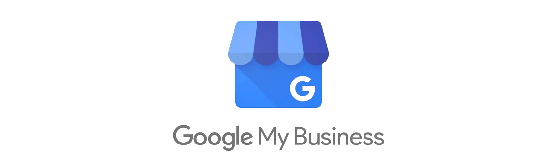 google-my-business-managementul-reputației