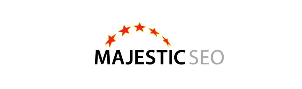 majestic-seo