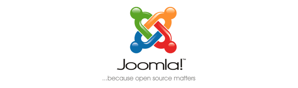 seo-pentru-cms-joomla