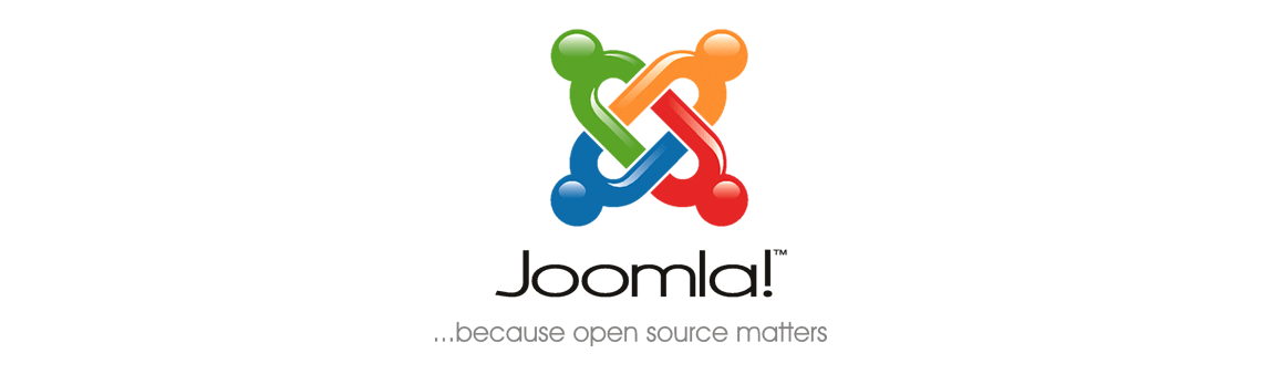 seo-pentru-cms-joomla