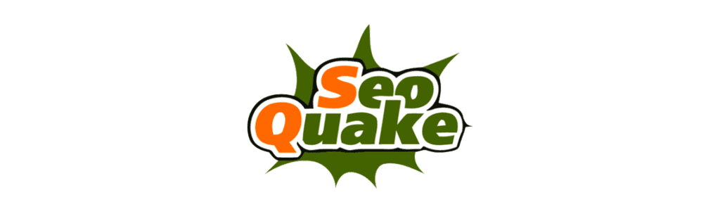 seo-quake