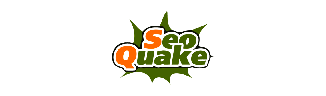 seo-quake