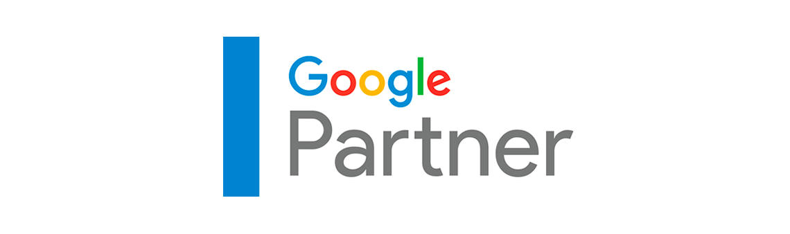 google-partner