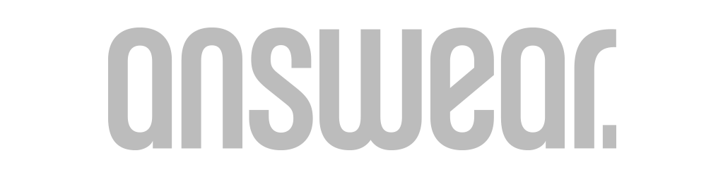 answear-logo