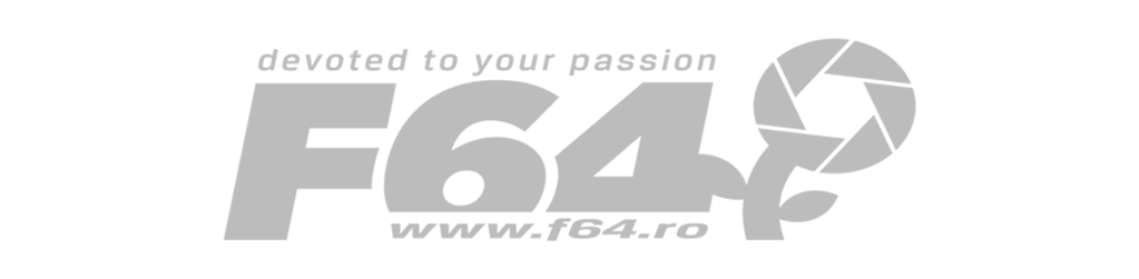 f64-ro-logo