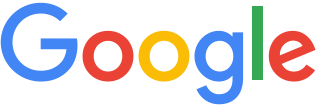 logo google optimizat