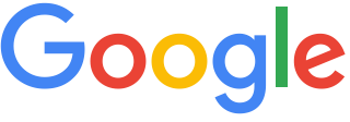 logo google